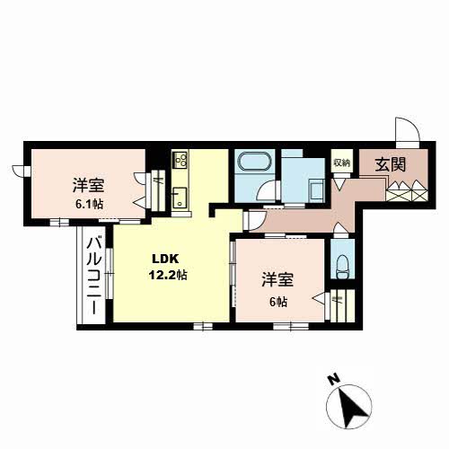 Ｓｈａｍａｉｓｏｎ　Ｌａ　Ｇｌｙｃｉｎｅ0203-2