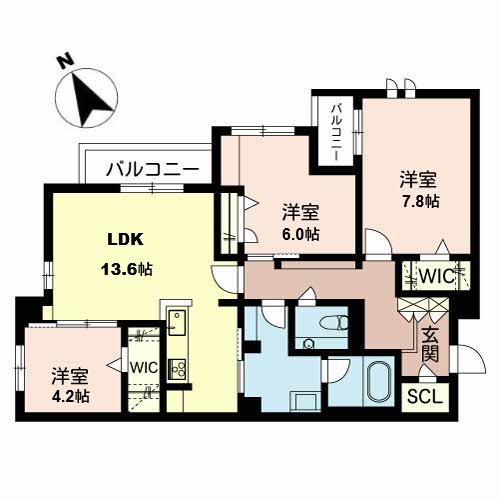 Ｓｈａｍａｉｓｏｎ　Ｌａ　Ｇｌｙｃｉｎｅ0205-2