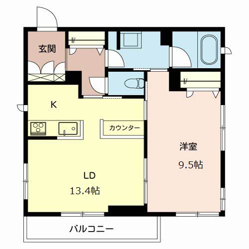 Ｃａｓａ　ＭｏＮｏ 0301号-14