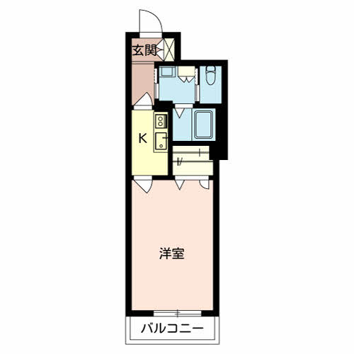 Ｓｈａ　Ｍａｉｓｏｎ　Ｌａｐｉｓ0201-2