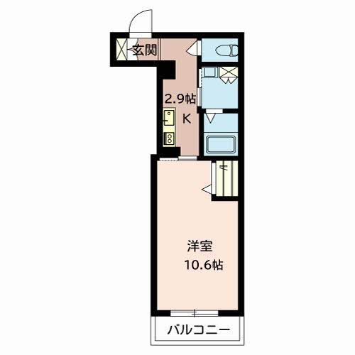 Ｓｈａ　Ｍａｉｓｏｎ　Ｌａｐｉｓ0302-2