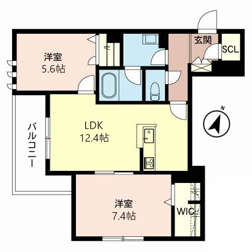 グランイーグル 0203号-6