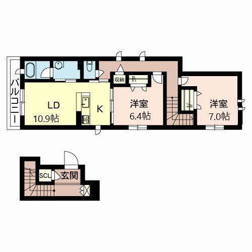 みみ1224 サメ　オーダー　お見積もり 見積もりを提出する｜Mitsuri ヘルプセンター