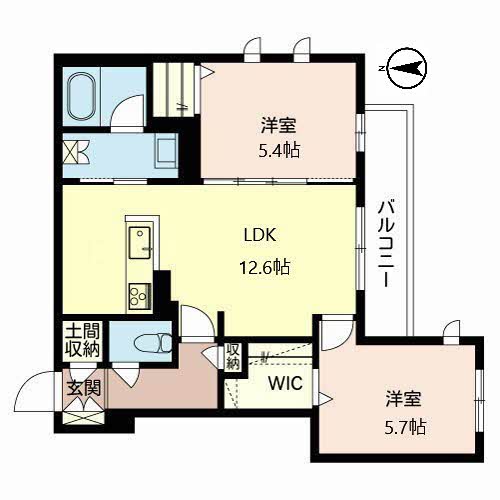 LE GRAND BLEU 0301号-13