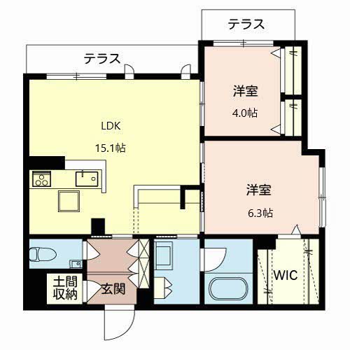 ＳＵＰＲＥＭＥ 0105号-16