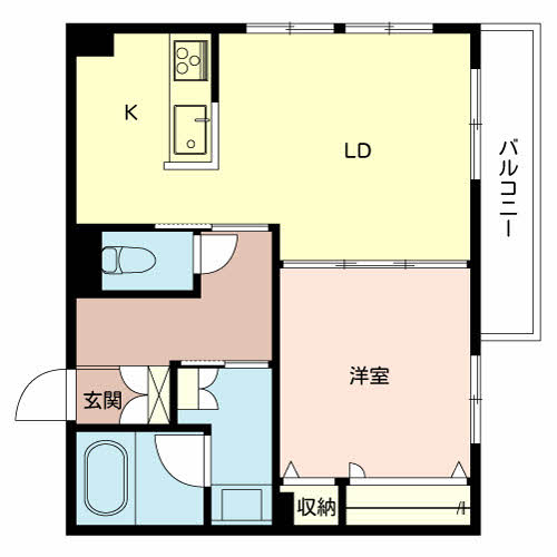 Ｓｈａ　Ｍａｉｓｏｎ　Ｇｒａｎｄ　Ｌｕｃｅ 0201号-15