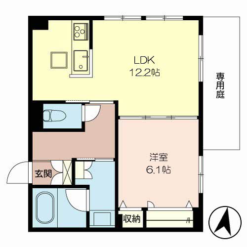 Ｓｈａ　Ｍａｉｓｏｎ　Ｇｒａｎｄ　Ｌｕｃｅ0101-2