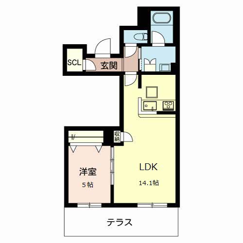 ＣＯＪＡＤＥ0103-2