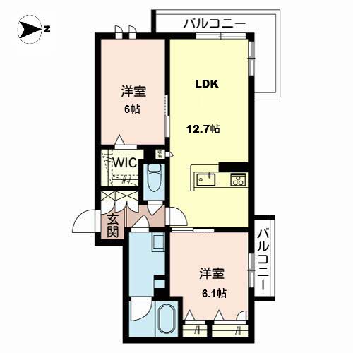 ＳｈａＭａｉｓｏｎ　Ｗｅｌｌ　Ｇａｒｄｅｎ 0201号-2