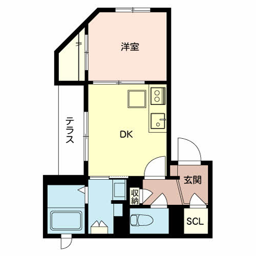 ｃｌａｓｓｉｃａ　十三 0102号-12
