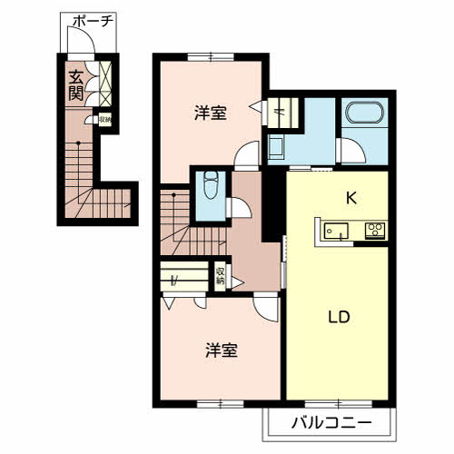 ｃａｓａ　ｃｏｎｆｏｒｔ0203-2