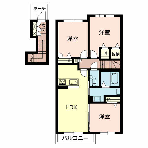 シャーメゾン　Ｃｉｅｌ0202-2