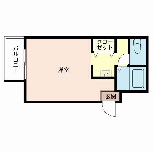 エスカル１ 0032号-3