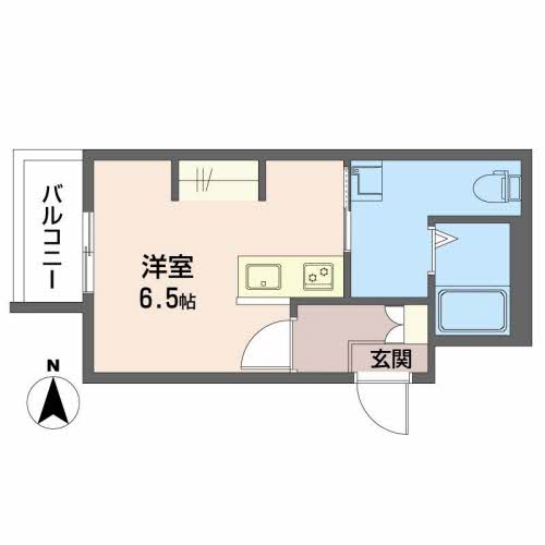エスカル１ 0022号-16