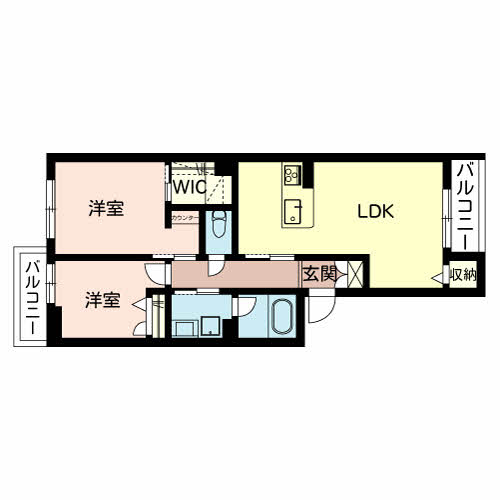 ６（ロク） 0302号-16