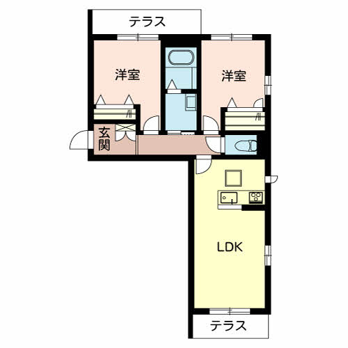 ダイフステージ 0101号-16