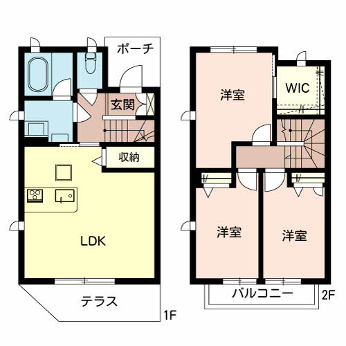 コリエ　ヴェール 0103号-16