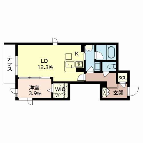 Ｓｈａｍａｉｓｏｎ　Ｈｏｓｈｉｄａ 0102号-2