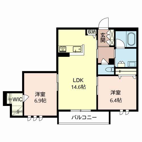 グランシャリオ0302-2