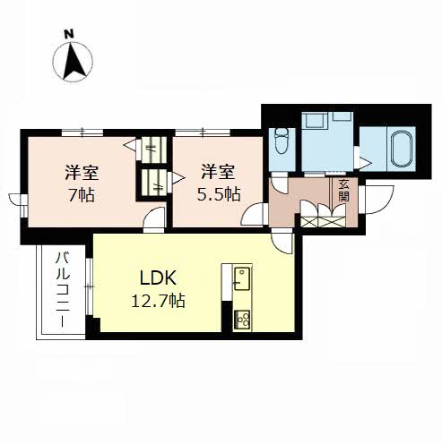 トラスティ　エム 0306号-16
