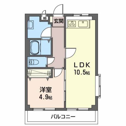 ピュアレイ 0101号-16