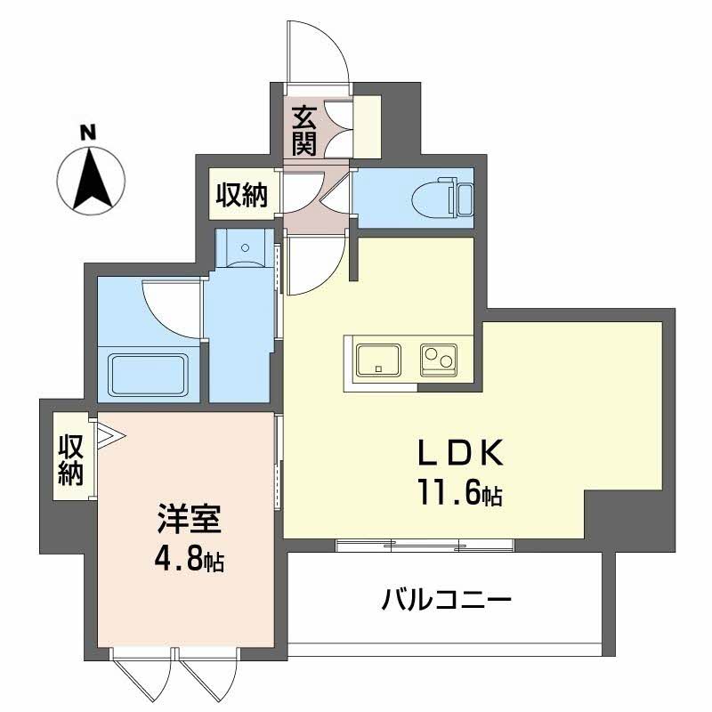 レイチェルあびこ 0702号-3