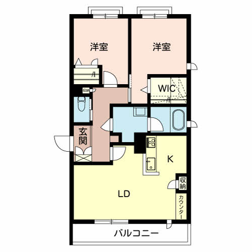 明日原Ⅲ 0201号-16