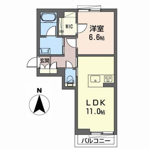 シャーメゾン　エクセル 0301号-15