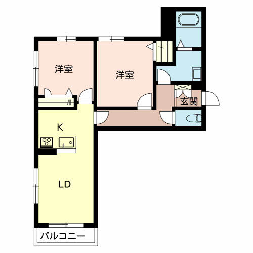 ノーブルパレス0205-2