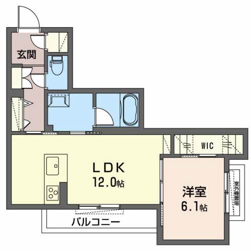 ライムストーン新大宮0205-2