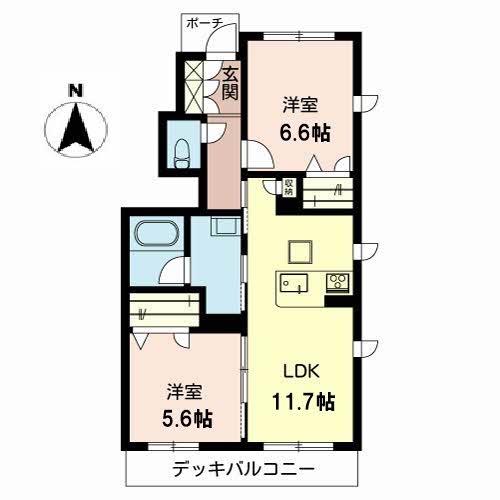 カンポ デ ペスカ A105号-14