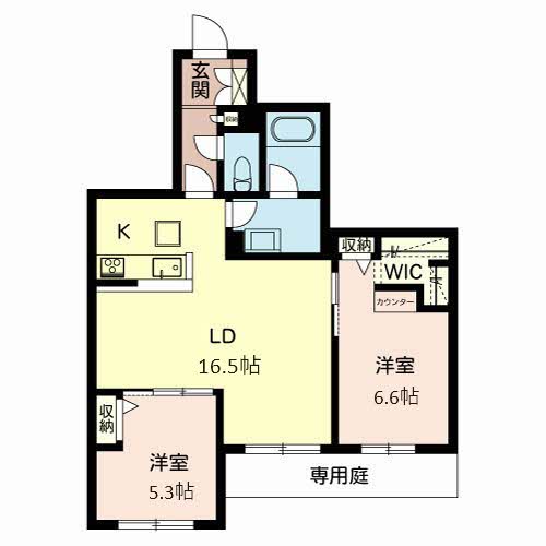 Ｌａ　Ｆｉｏｒｅ0103-2