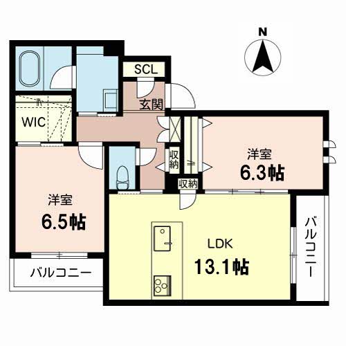 アベニール 0201号-2