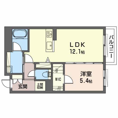 メルベイユ0203-2