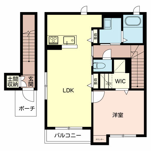 プルニエール 0201号-16