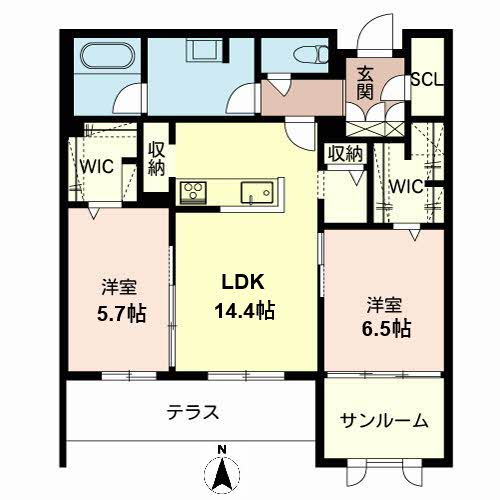 Croire 柊 0102号-16