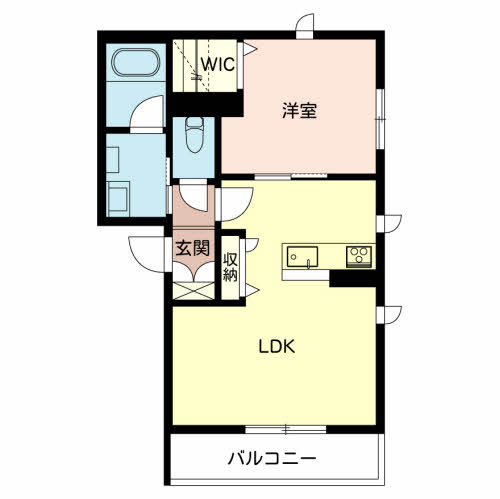 モナヴィラージュ0202-2