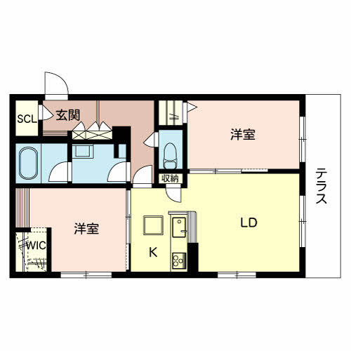 ＳｈａＭａｉｓｏｎ　ＬＥＡ　ＬＥＡ　ＯＨＡＮＡB101-2