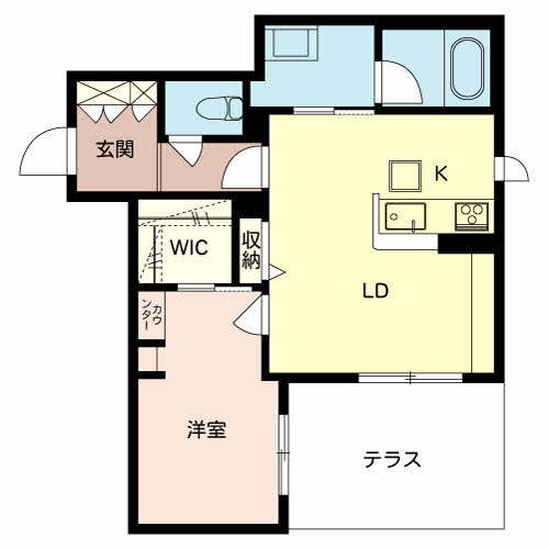 ｅｃｌａｔ0102-2