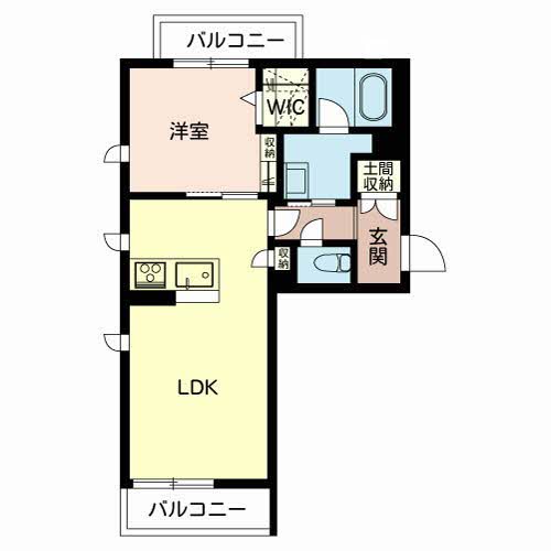 グレイス岡本0303-2