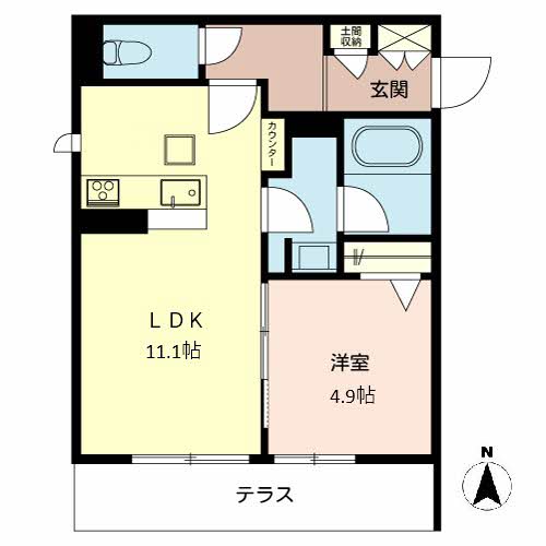 Ｃｕｒｉａｓ 0102号-16