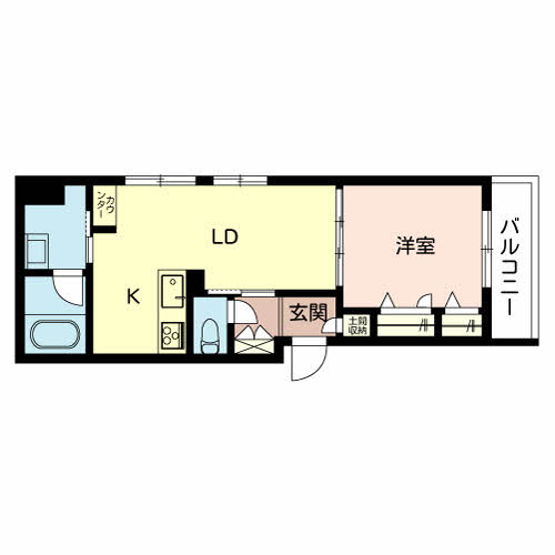 Ｃｕｒｉａｓ 0203号-16