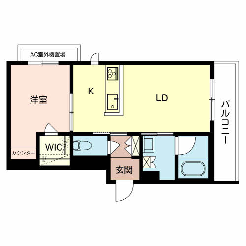 シャーメゾン　フィル0303-2