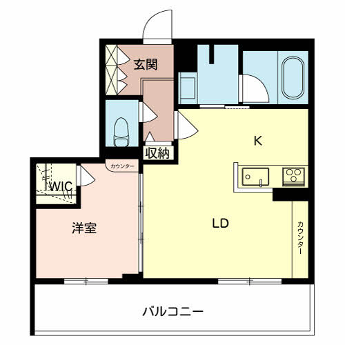 ＳｈａＭａｉｓｏｎ　Ａｖｅｒｌａ0202-2