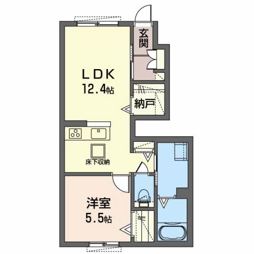 セルディーナ 0103号-15