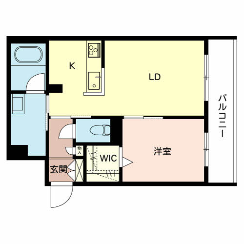 シャーメゾン　姫路Ｒ 0203号-16
