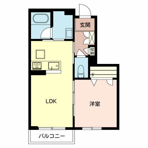 シャーメゾンクレール0103-2