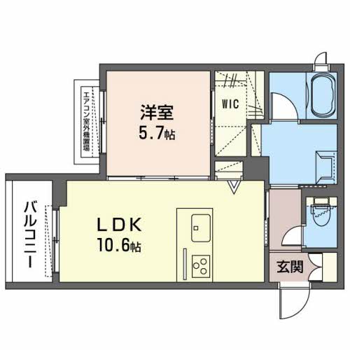 ＳｈａＭａｉｓｏｎＳＵＺＡＫＵ 0302号-15