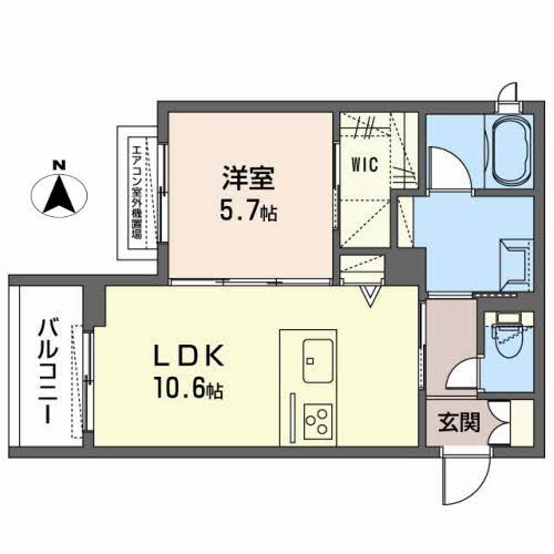 ＳｈａＭａｉｓｏｎＳＵＺＡＫＵ 0202号-16