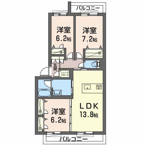 お問合せ番号：000869400201-4